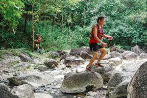 BIB: 
                            <button type="button" onclick="openModal(25119759)" class="btn btn-primary btn-sm float-right btn-popup" data-toggle="modal" data-target=".modal-high-quality">
                        <i class="fas fa-shopping-cart"></i> Add to Cart
                    </button>
                                            <button type="button" onclick="isThisMe(25119759, true)" class="btn btn-success btn-sm float-right btn-popup btn-isme hidden" data-toggle="tooltip" data-placement="bottom" title="นี่คือรูปของคุณใช่ไหม คลิกที่นี่เพื่อเอาเข้าอัลบั้ม">
                        <i class="fas fa-plus"></i> Add to album
                    </button>
                    <button type="button" onclick="isThisMe(25119759, false)" class="btn btn-warning btn-sm float-right btn-popup btn-isnotme hidden">
                        <i class="fas fa-ban"></i> Remove from album
                    </button>